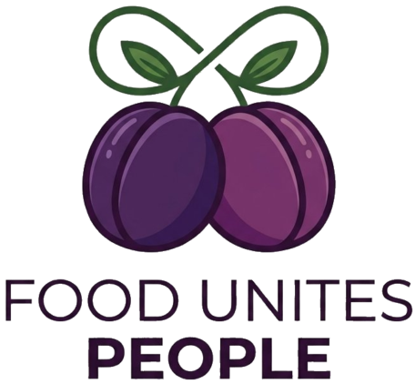 Food Unites People
